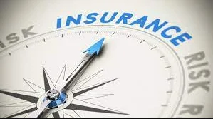 Finding the Best Car Insurance in Portland OR 3 What to Consider When Choosing Car Insurance in Portland, OR