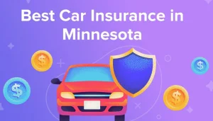 Affordable Car Insurance in Minnesota: Protecting Your Vehicle and Wallet 1 affordable car insurance minnesota