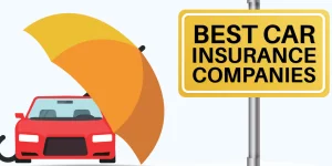 Get the Best Car Insurance: Tips and Tricks 1 Get the Best Car Insurance