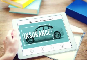 Getting the Best Car Insurance: Tips and Tricks 1 Getting the Best Car Insurance