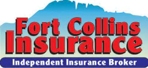 Car Insurance in Fort Collins CO