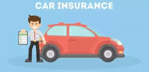 Affordable Car Insurance in Tucson AZ