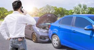 What You Need to Know About Car Insurance Attorneys 1 Car Insurance Attorneys