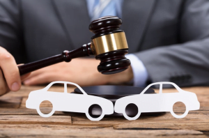 What You Need to Know About Car Insurance Attorneys 2 When to Hire a Car Insurance Attorney