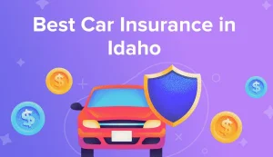 Understanding Car Insurance Quotes in Idaho 1 Car Insurance Quotes in Idaho