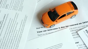Understanding Car Insurance Quotes in Idaho 2 How Do Car Insurance Quotes Work in Idaho?