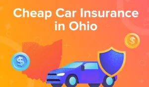 Car Insurance Ohio Quote