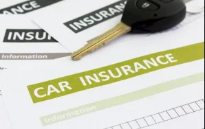 OH Car Insurance Quote: A Complete Guide 1 OH car insurance quotes