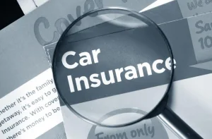 Car Insurance R: What You Need to Know 4 How to Find Car Insurance R