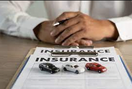 Car Insurance in Bozeman, MT: A Guide 1 Car Insurance in Bozeman