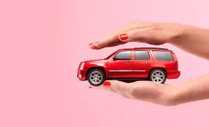 Car Insurance R: What You Need to Know 2 Who Needs Car Insurance R?