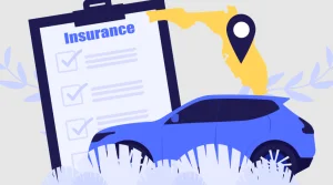 Get the Cheapest Car Insurance Rates in Florida 2 Ways to Find the Cheapest Car Insurance Rates in Florida