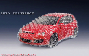 Business Insurance Car Quotes