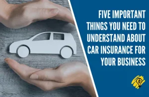 Car Business Insurance Quote: What It Is and Why You Need It 2 Why Do You Need Car Business Insurance?