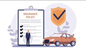Car Business Insurance Quote: What It Is and Why You Need It 4 How to Get a Car Business Insurance Quote