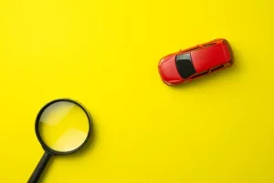 Car Insurance Deerfield Beach