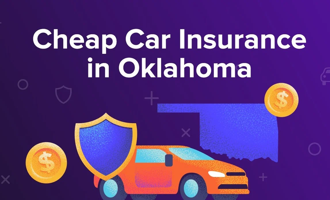 Cheap Liability Car Insurance Oklahoma Cheap Liability Car Insurance Oklahoma
