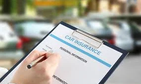 Car Insurance in Kennewick Washington: Everything You Need to Know 1 Car Insurance Kennewick