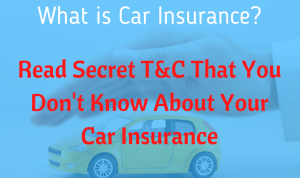 Car Insurance Quote Va