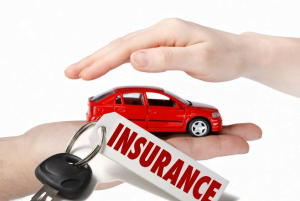 Car Insurance Quotes Tallahassee Florida