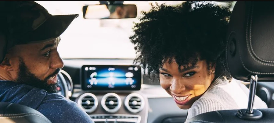 Car Insurance Quotes NH Car Insurance Quotes NH