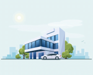 Affordable Car Insurance Tucson