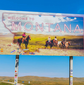 Montana Car Insurance Quotes