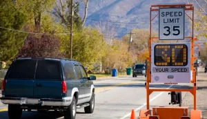 Best Car Insurance DC