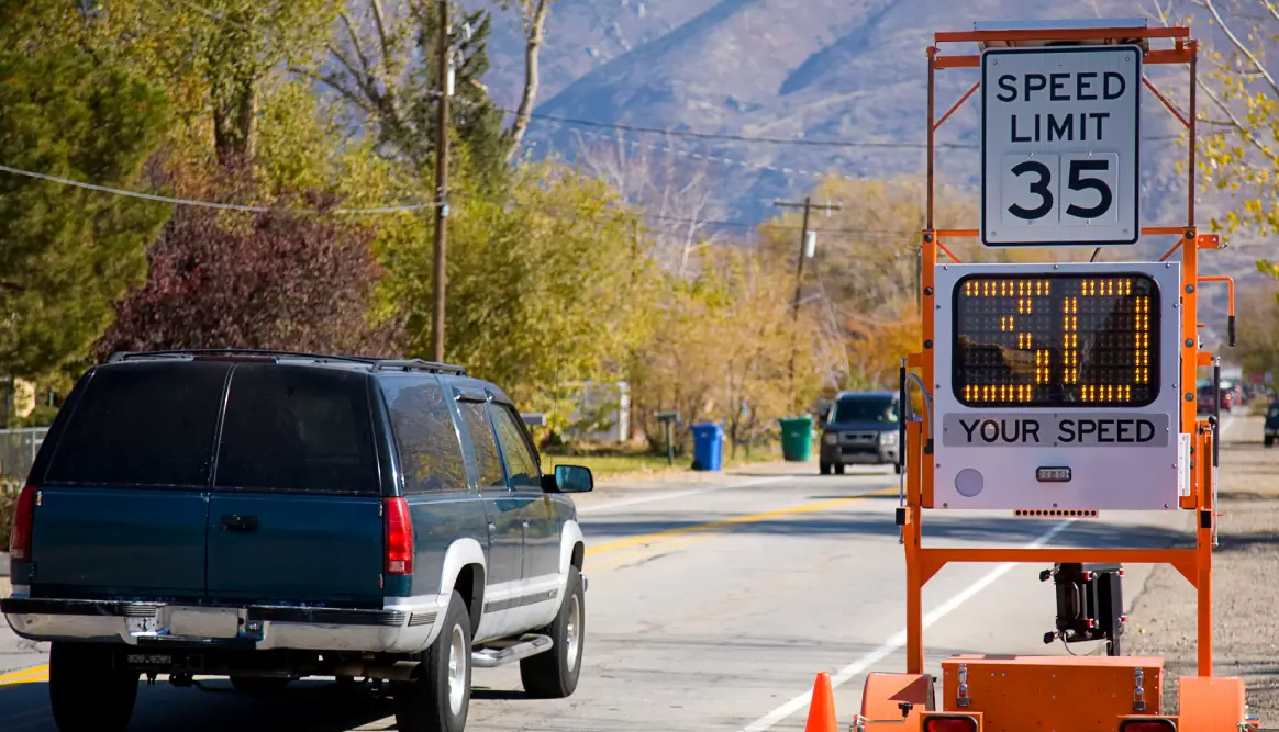 Best Car Insurance DC Best Car Insurance DC