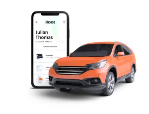 Best DC Car Insurance