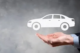 Car Insurance Quotes Idaho