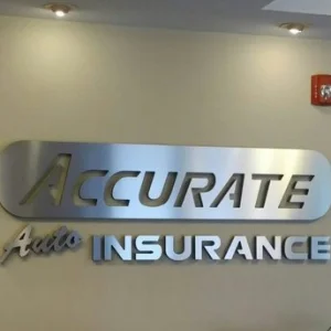 Car Insurance Companies in Joliet IL 1 Car Insurance Companies in Joliet IL