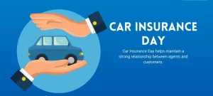 Get Car Insurance Same Day