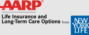How to Get AARP Insurance Long-Term Care
