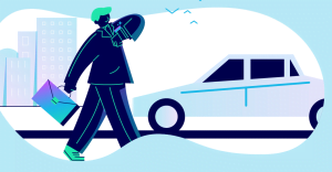 Car Insurance Twin Falls ID