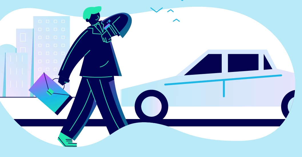 Car Insurance Twin Falls ID