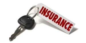 Car Insurance Ohio Quotes