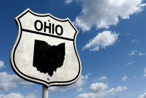 Ohio Car Insurance Quotes - What You Need to Know 3 Types of Car Insurance in Ohio