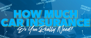 Car Insurance Comparison in Oregon - What You Need to Know 2 Why Do You Need Car Insurance in Oregon?