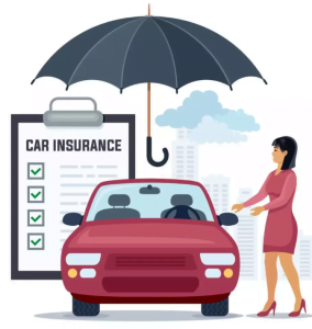 Car Insurance Quotes Florida Online