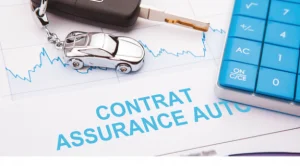 Florida Car Insurance Quotes Online