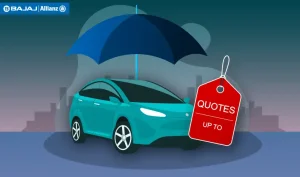 Online Car Insurance Quotes Florida 3 How to Get Online Car Insurance Quotes