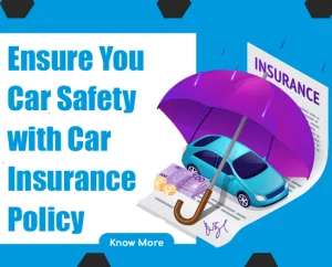 Automobile Car Insurance Quotes: Streamlining the Insurance Process 4 Benefits of automobile car insurance quotes