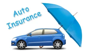 Idaho Car Insurance Companies: Finding the Right Policy for You 3 How to choose the right Idaho car insurance company