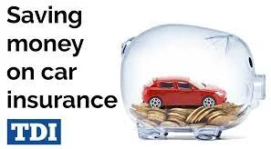 Car Insurance Quotes Austin TX: Everything You Need to Know 4 What should you look for in a car insurance policy in Austin, TX?