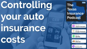 Car Insurance Quotes Austin TX: Everything You Need to Know 5 What are some ways to save money on car insurance in Austin, TX?
