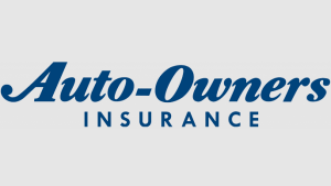 Best Car Insurance Companies in Indiana