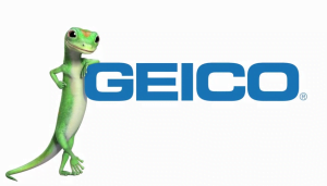 Best Car Insurance in Maine: A Comprehensive Guide 4 Geico