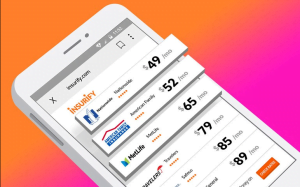 Best Site to Get Car Insurance Quotes: A Comprehensive Guide 3 Insurify