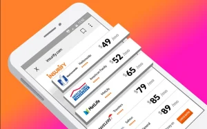Best Site to Get Car Insurance Quotes: A Comprehensive Guide 3 Insurify
